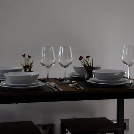 Bv Apt 2 Bedroom At Holmfirth Perfect Views Huddersfield Ngoại thất bức ảnh